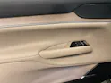 Volvo EX90 Twin 111 kWh Ultra AWD