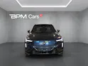 Volvo EX90 Twin 111 kWh Ultra AWD