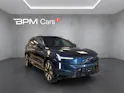 Volvo EX90 Twin 111 kWh Ultra AWD