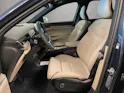 Volvo EX90 Twin 111 kWh Ultra AWD