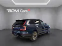 Volvo EX90 Twin 111 kWh Ultra AWD