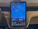 Volvo EX90 Twin 111 kWh Ultra AWD