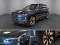 Volvo EX90 Twin 111 kWh Ultra AWD
