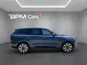 Volvo EX90 Twin 111 kWh Ultra AWD