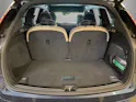 Volvo EX90 Twin 111 kWh Ultra AWD