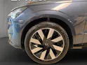 Volvo EX90 Twin 111 kWh Ultra AWD