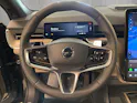 Volvo EX90 Twin 111 kWh Ultra AWD