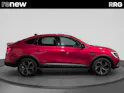 Renault Arkana 1.6 E-Tech R.S.Line