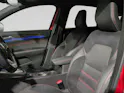 Renault Arkana 1.6 E-Tech R.S.Line