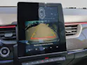 Renault Arkana 1.6 E-Tech R.S.Line