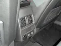 Renault Arkana 1.6 E-Tech R.S.Line