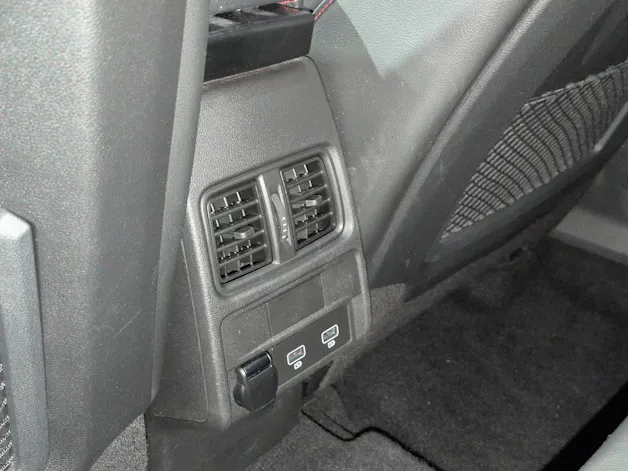 Renault Arkana 1.6 E-Tech R.S.Line