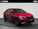 Renault Arkana 1.6 E-Tech R.S.Line