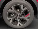 Renault Arkana 1.6 E-Tech R.S.Line