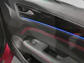 Renault Arkana 1.6 E-Tech R.S.Line