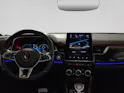 Renault Arkana 1.6 E-Tech R.S.Line