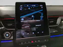 Renault Arkana 1.6 E-Tech R.S.Line
