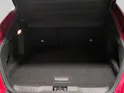 Renault Arkana 1.6 E-Tech R.S.Line
