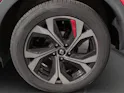 Renault Arkana 1.6 E-Tech R.S.Line