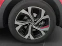 Renault Arkana 1.6 E-Tech R.S.Line