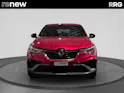 Renault Arkana 1.6 E-Tech R.S.Line