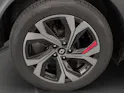 Renault Arkana 1.6 E-Tech R.S.Line