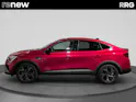 Renault Arkana 1.6 E-Tech R.S.Line