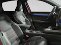 Renault Arkana 1.6 E-Tech R.S.Line
