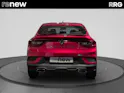 Renault Arkana 1.6 E-Tech R.S.Line