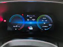 Renault Arkana 1.6 E-Tech R.S.Line
