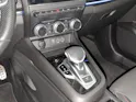 Renault Arkana 1.6 E-Tech R.S.Line