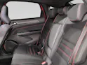 Renault Arkana 1.6 E-Tech R.S.Line