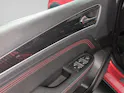 Renault Arkana 1.6 E-Tech R.S.Line