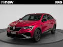 Renault Arkana 1.6 E-Tech R.S.Line