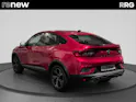 Renault Arkana 1.6 E-Tech R.S.Line