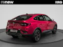 Renault Arkana 1.6 E-Tech R.S.Line
