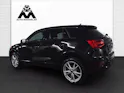 Audi Q2 40 TFSI advanced Attraction quattro S-tronic