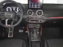 Audi Q2 40 TFSI advanced Attraction quattro S-tronic