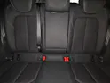 Audi Q2 40 TFSI advanced Attraction quattro S-tronic