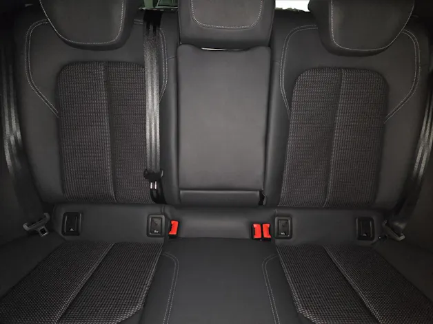 Audi Q2 40 TFSI advanced Attraction quattro S-tronic