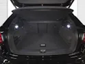 Audi Q2 40 TFSI advanced Attraction quattro S-tronic
