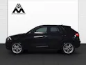 Audi Q2 40 TFSI advanced Attraction quattro S-tronic