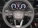Audi Q2 40 TFSI advanced Attraction quattro S-tronic