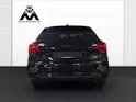 Audi Q2 40 TFSI advanced Attraction quattro S-tronic