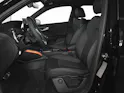 Audi Q2 40 TFSI advanced Attraction quattro S-tronic