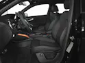 Audi Q2 40 TFSI advanced Attraction quattro S-tronic