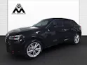 Audi Q2 40 TFSI advanced Attraction quattro S-tronic