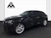 Audi Q2 40 TFSI advanced Attraction quattro S-tronic