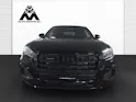 Audi Q2 40 TFSI advanced Attraction quattro S-tronic