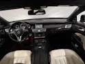 Mercedes-Benz CLS 350 7G-Tronic | CH |